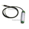 Watermark Soil Moisture Sensor 20 ft